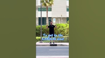 Are you on the Kahunas side yet?😉 Well..what are you waiting for? Head on over to kahunas.io to