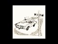 meshuggeneh. piano alchemist x earl sweatshirt type beat