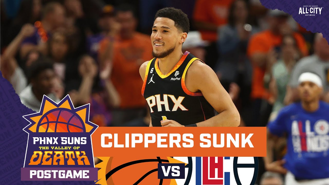 Here's how to get a free Suns shirt in metro Phoenix