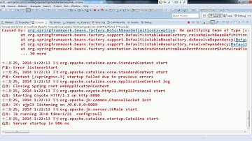 59  尚硅谷 佟刚 SpringMVC SpringIOC 容器和 SpringMVC IOC 容器的关系