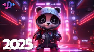 Download Lagu Music Mix 2025 🎧EDM Mix of Popular Songs 2025 🎧Party Music 2025 MP3 Download Lagu Music Mix 2025 🎧EDM Mix of Popular Songs 2025 🎧Party Music 2025 MP3