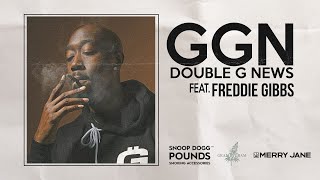 GGN FREDDIE GIBBS AND SNOOP DOGG... SOCIAL MEDIA COMEDIANS AND BLAXPLOITATION REVIVAL!