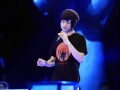 thumbnail img1x1