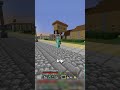 Hunting a Minecraft Player Who Shouldn't Exist Part 2