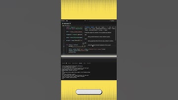 สอนการใช้งาน Web Scrapping ด้วยภาษา Python