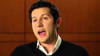 Reza Torkzadeh Law Office Profile