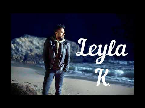 Tarkan- Çok ağladım - Lyrics in English, Lyrics İn Turkish