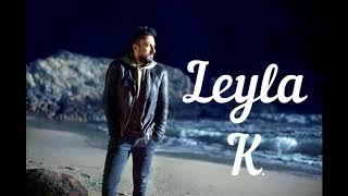 Tarkan- Çok ağladım - Lyrics in English, Lyrics İn Turkish