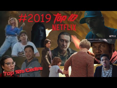 top-10-netflix-movies-of-2019-|-top-10s-centre