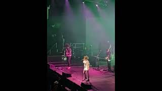 Paramore - You First (Cut) - Bogota, Colombia, 2023