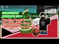 CHRISTMAS MIXTAPE #11 "Rockin Around The Christmas Tree ( Trap Remix )