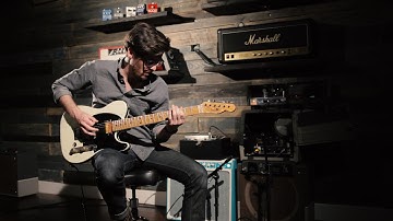 Vertex Dynamic Distortion - 