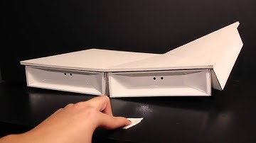 Swarmscape  Prototype of a soft pneumatic structure