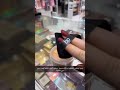 اسفنجة بيوتي باترا بودر بوف مثلث Beauty Patra Triangle Powder Puff Sponge اسفنجة بيوتي باترا بودر بوف مثلث Beauty Patra Triangle Powder Puff Sponge