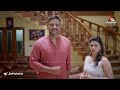 Ivar Vivahithrayal Promo || 19-06-2026 || Episode 15 || Asianet