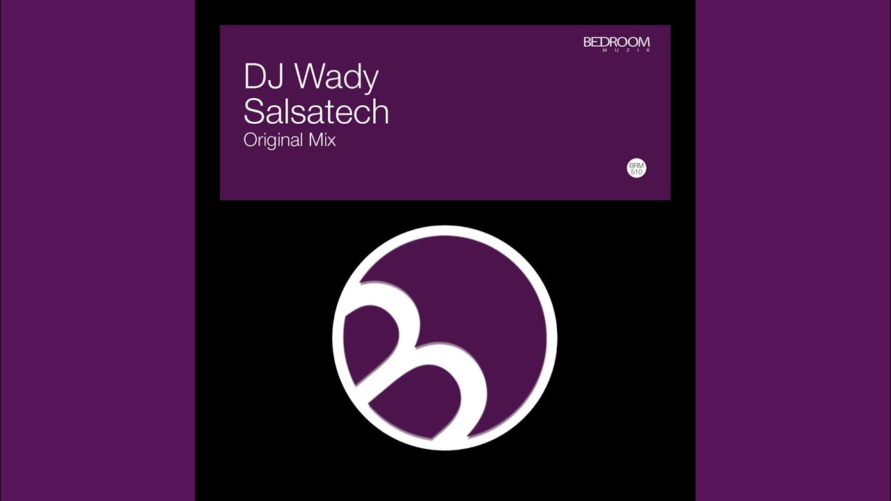 Guarda Salsatech su YouTube Guarda Salsatech su YouTube