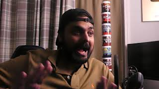 Indian Man Beats VALORANT's Shady Anticheat...