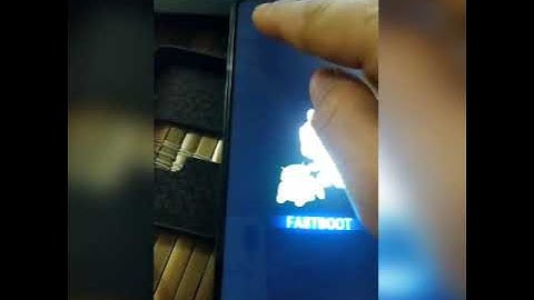 Cài driver - Unlock - Cài twrp vĩnh viễn - Root trên ROM Global...