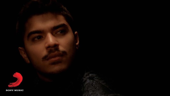 Qizlari bilan eng yaxshi porno Onlayn lesbiyanlar bilan jinsiy aloqa pornosini tomosha qiling