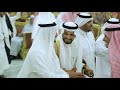 الهاشمي قال حن القلب أفراح العطاس &الكاف #الفنان عبدالعزيز عبدالغني