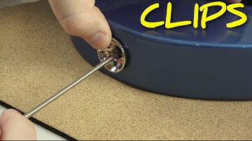 How to Upgrade your Fender Telecaster Output Jack