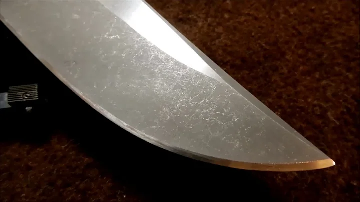 Dark Timber OG Grizzly