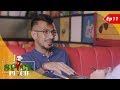 Spicy Pitch Episode 11: Yuzvendra Chahal