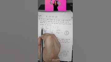 नल और टंकी की ट्रिक ।। पाइप एंड cistern। #shorts #viral #ssc #railwayexam #ntpc  #ibps  #banks #upsc