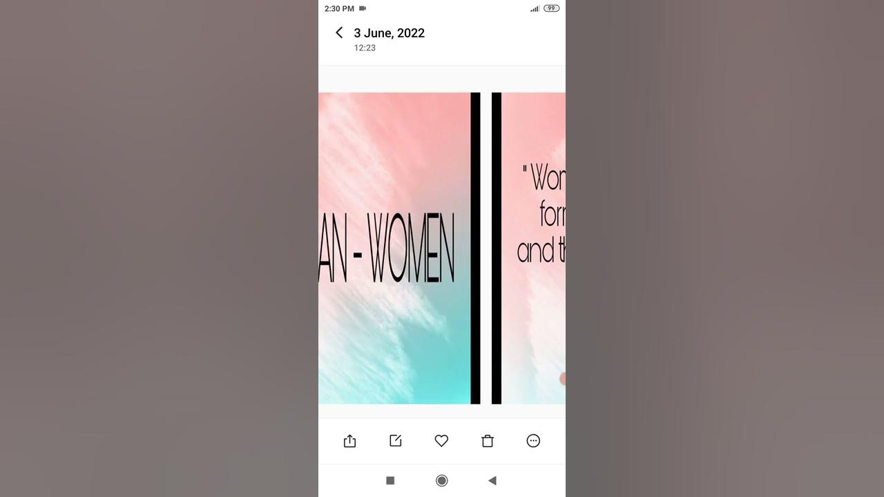 HOW TO PRONOUNCE WOMEN YouTube how-to-pronounce-women-youtube