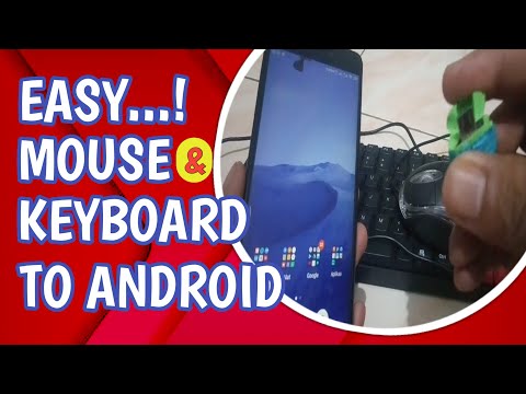 cara-mudah-menggunakan-mouse-dan-keyboard-di-hp-android