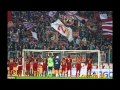 اهداف مباراة بوروسيا دورتموند و مارسيليا على الجزيرة الرياضية 11 12 2013