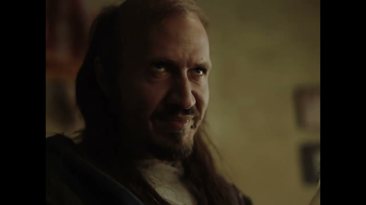 Salvatore Ganacci - Sexy Narkoman / Your Mother (Official Music Video)