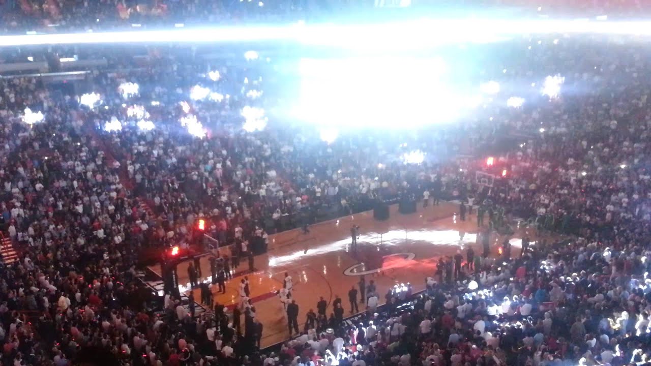 2012-13-miami-heat-player-intro-youtube