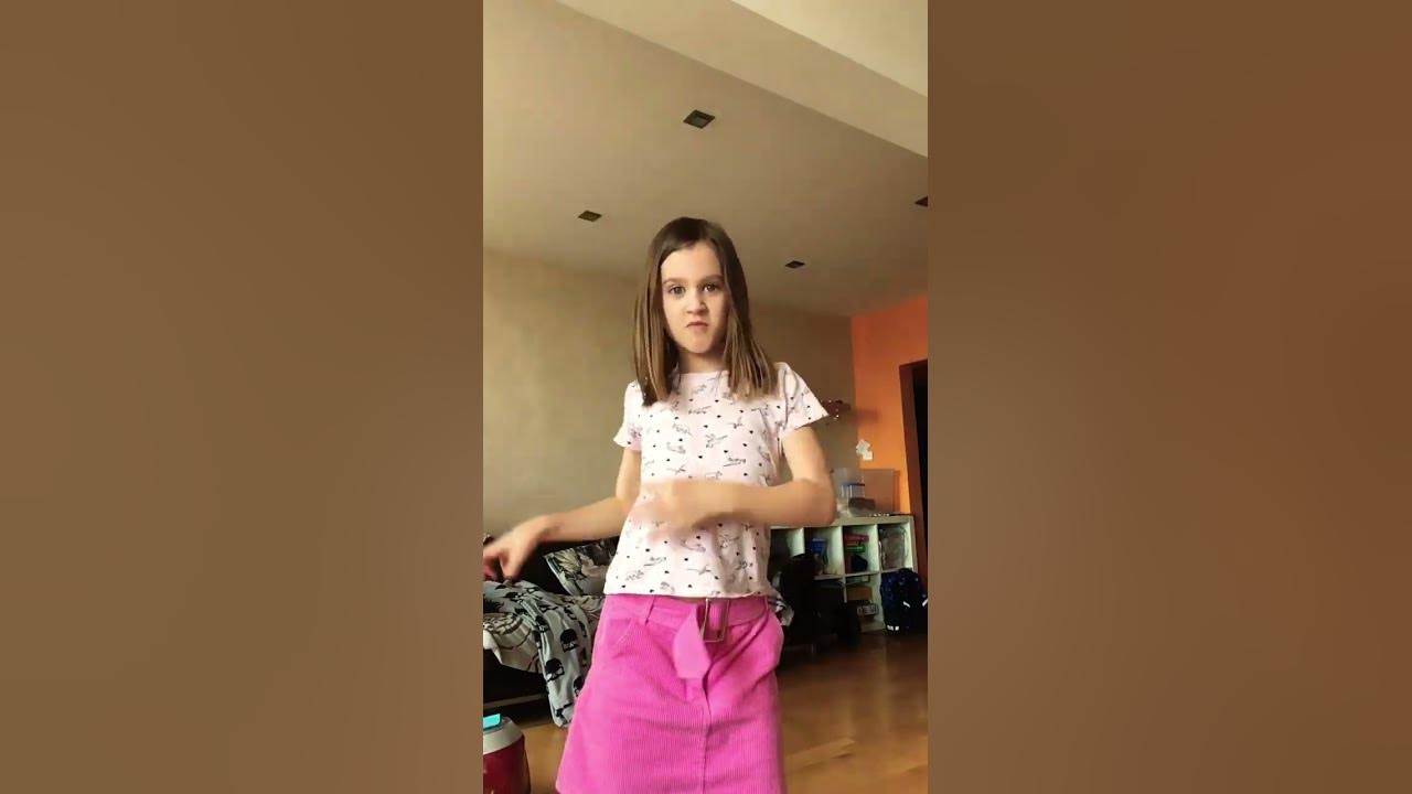 ВЕНСДЭЙ - YouTube