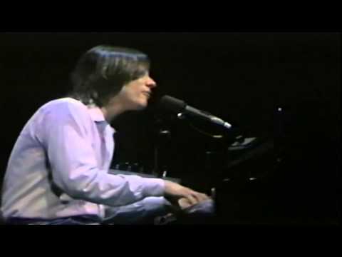 Jackson Browne 