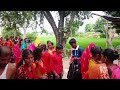 Jal rishal garna ko lagi 5karma gardaie ko video