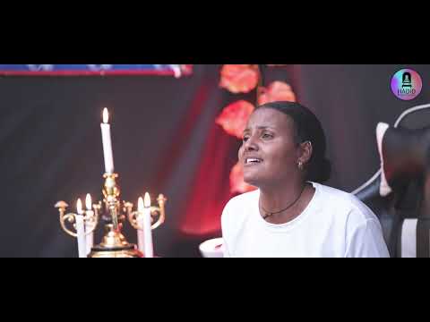 Eritrean Martyrs day - ዘልኣለማዊ ክብርን መጎስ ን ሰማእታትና