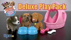 Puppy In My Pocket Youtube