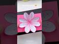 Happy tricks #diy #craft #rafiasdiy #art #youtubeshorts