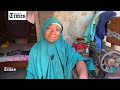 SPECIAL REPORT: Poor infrastructure, long distance hinder schooling in Abuja community