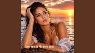 Download Lagu You're Everything I Need Download Lagu You're Everything I Need
