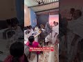 500+ Patients in Just ONE Day | Khair Foundation #shorts #shortsfeed #ytshorts #trending #viralvideo