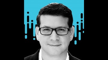 Hyper Intelligent Automation – Going Beyond Resilience