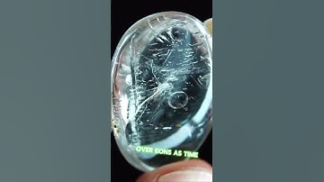 What Does 2 Million-Year-Old Water Taste Like Ancient Rock Holds Shocking Flavor#shortsfeed