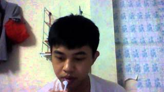 Capture 20151123 4