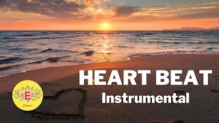 Download Lagu 🌴 Motoharu Sano - HEART BEAT (Instrumental) 🌊 MP3