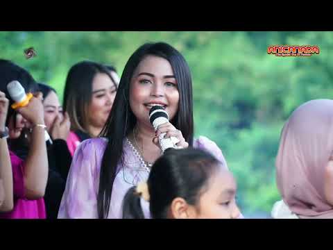 IMING - IMING - DIAN ANIC | ANICA NADA 22 APRIL 2024 | SITIWINANGUN | JAMBLANG | CIREBON