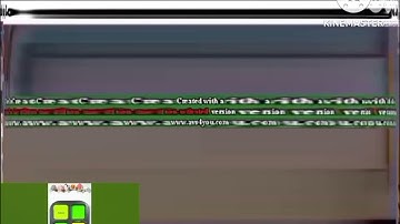 Dart Logo (2004) In Is (xx/200x) Going WeridNess Every (^28 UonCubed) ÷ Logon ÷ hrbtn