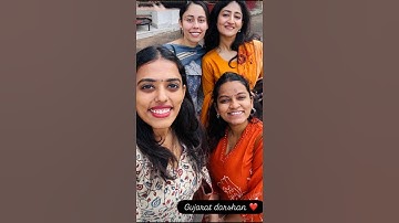 IAS Neha Byadwal upsc topper motivational video #upsc #motivation #topper #ias #friendship #ips #cse