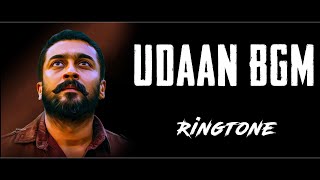 Soorarai Pottru Ringtone | Udaan Ringtone | South BGM Ringtone | EDM Download link
